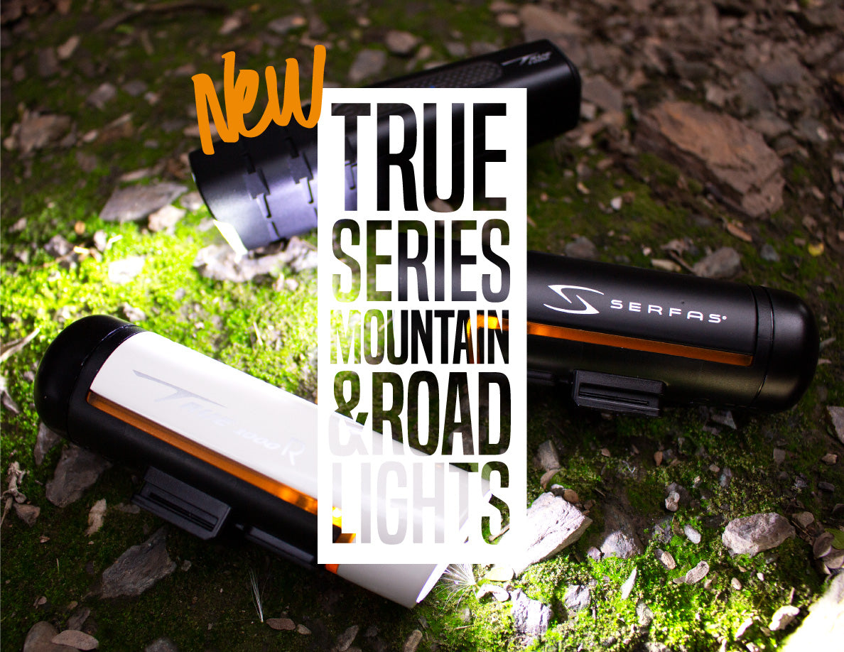 BlogPost_NewTrueSeriesRoad+MTBlights_02