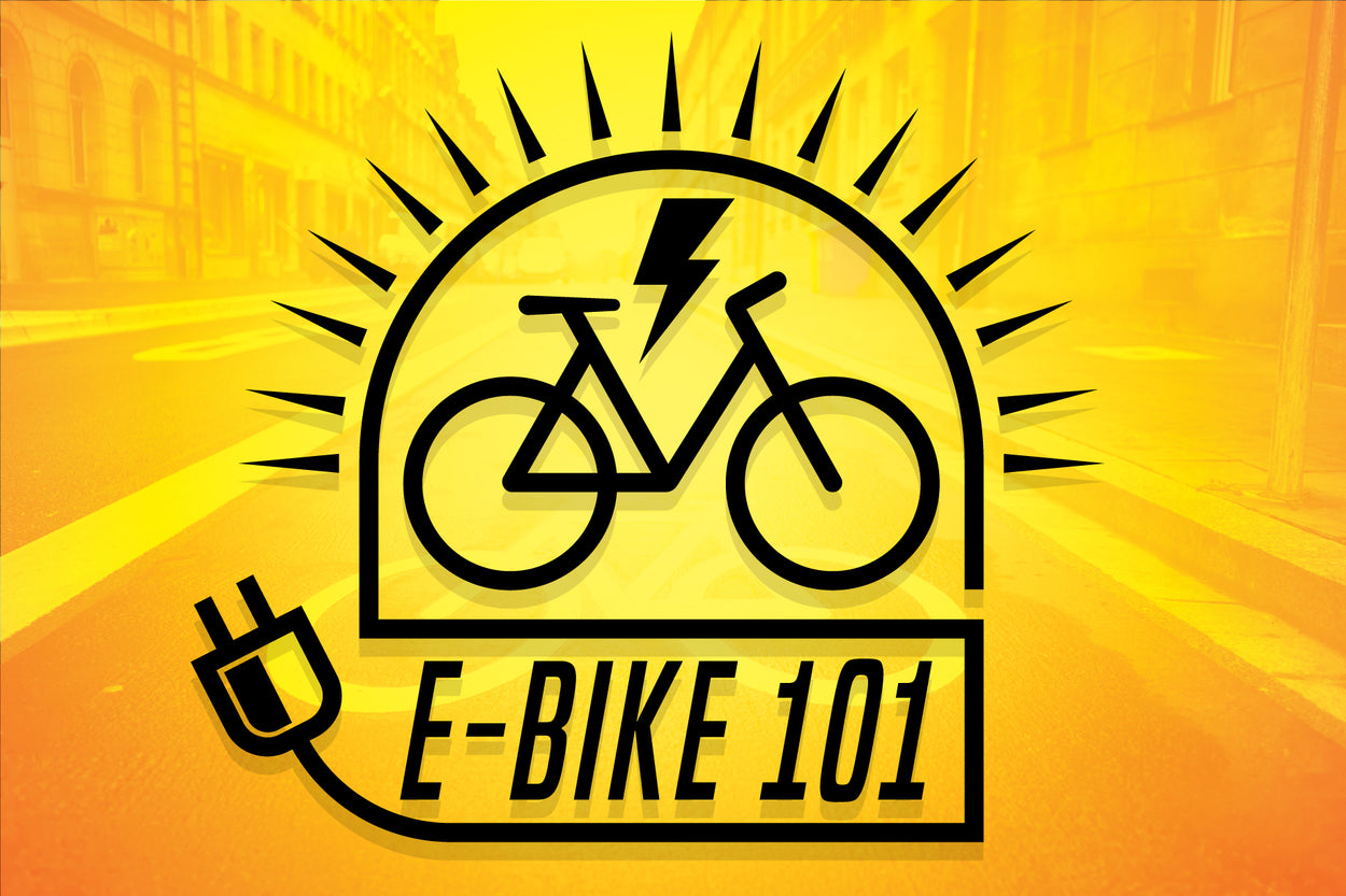 E-Bike101_Blog_HeaderImage