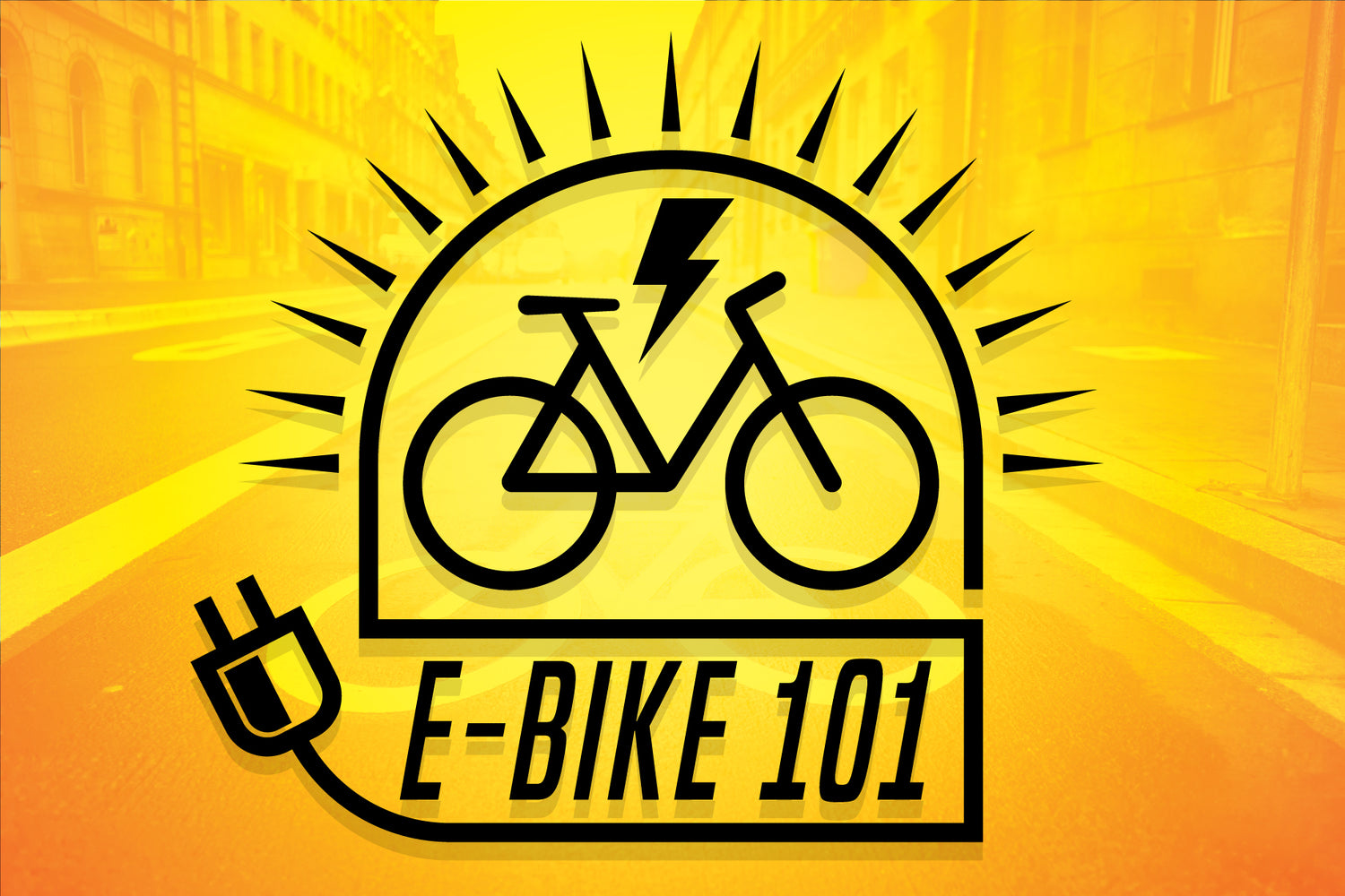 E-Bike101_Blog_HeaderImage