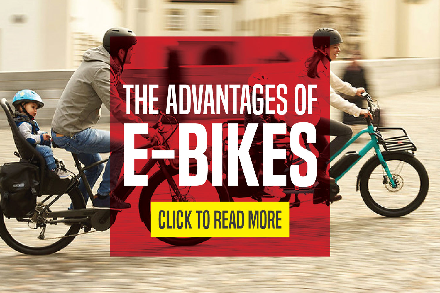 EBikeAdvantages_001_WebBanner_blogpost