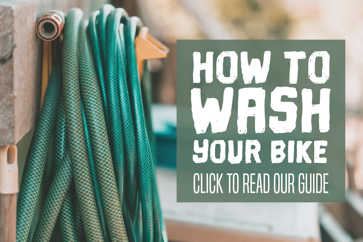 How-To-Wash-Your-Bike_BlogPostCoverImage_003