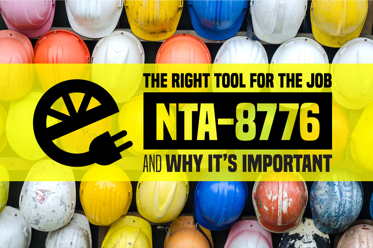 NTA-8776_BlogMain_02a
