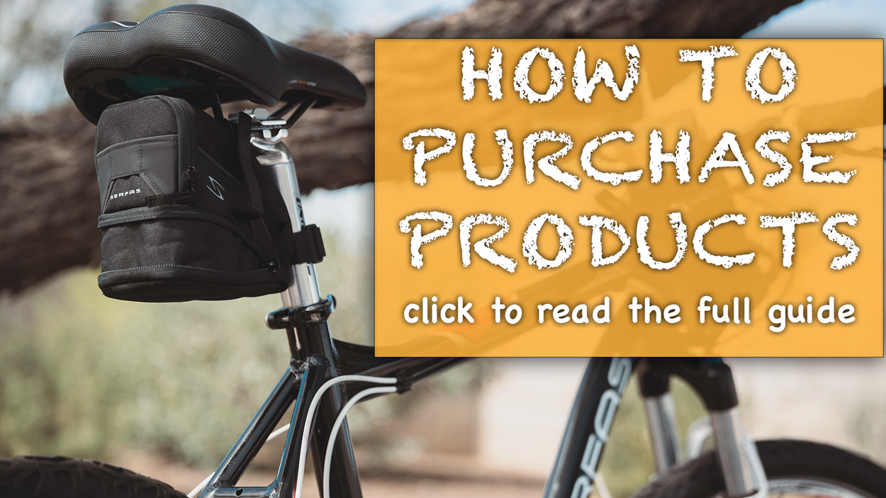Purchase Blog Thumbnail