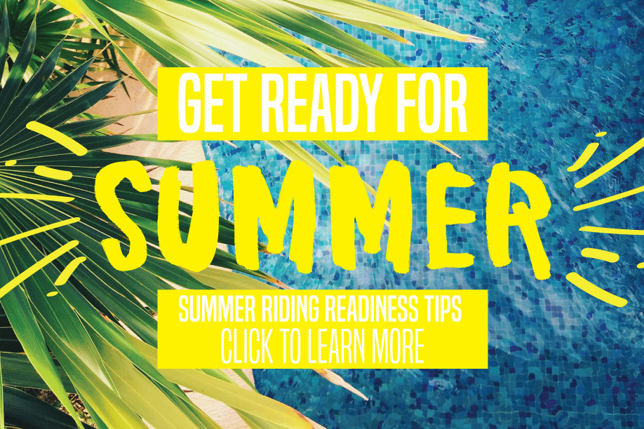 ReadyForSummer2019_001