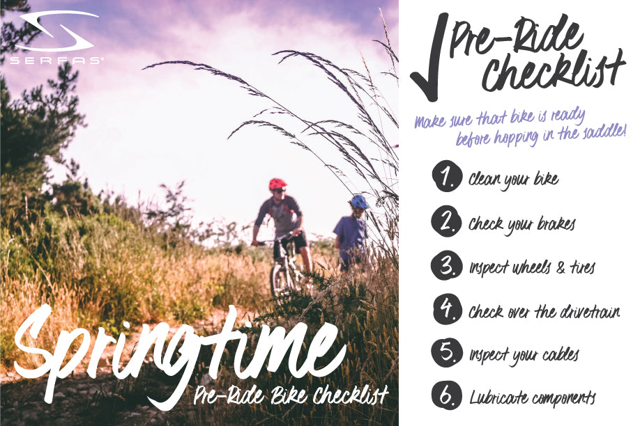 Springtime-PreRide-Checklist_BLOG-MAINjpg