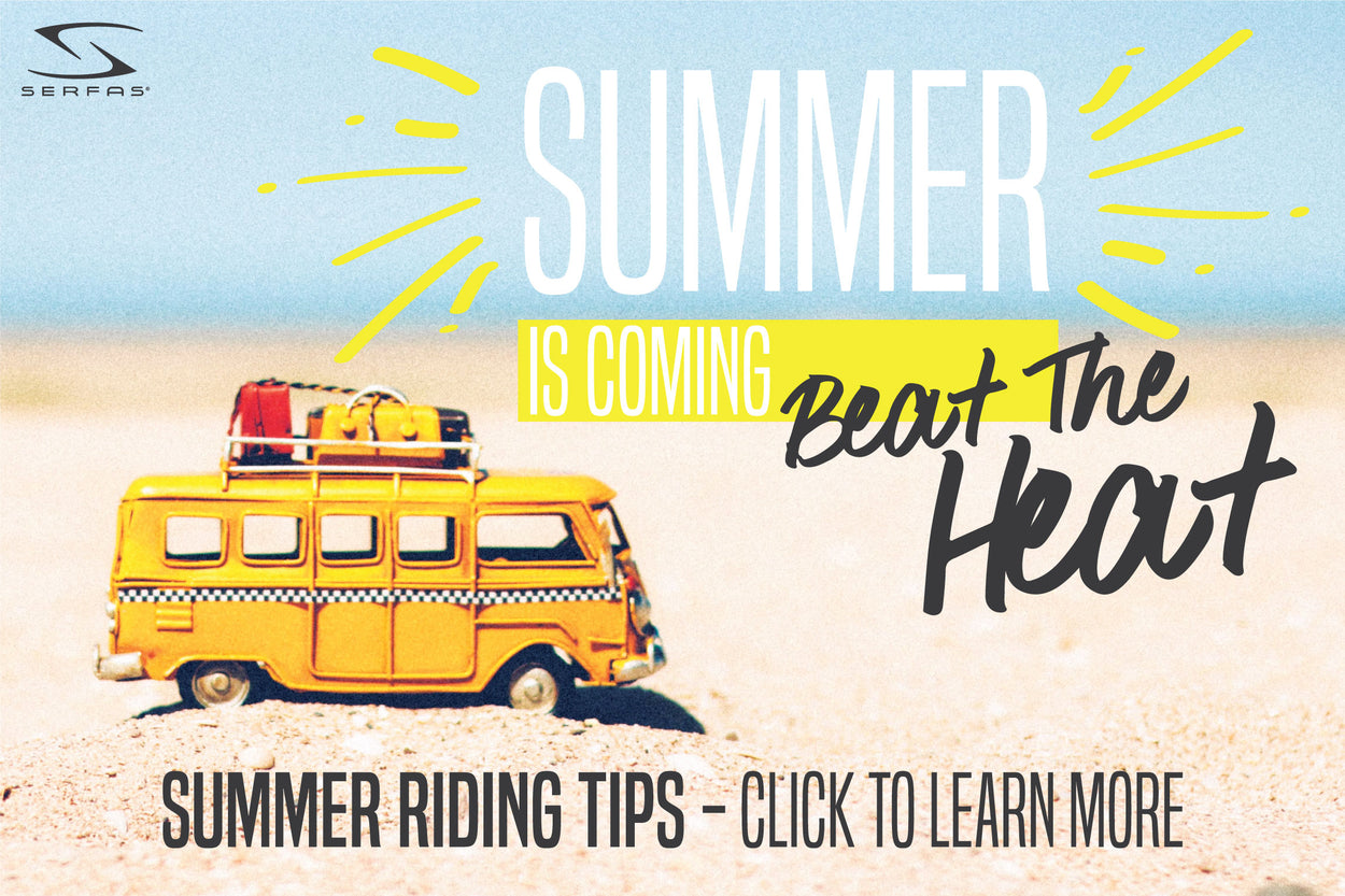 SummerTime-PreRide-Checklist_BLOG_WEB