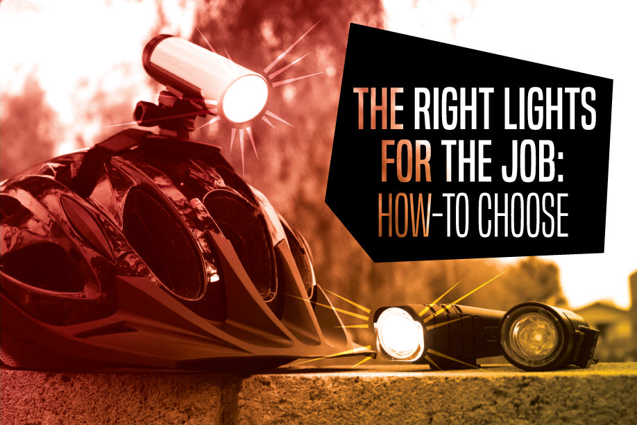 TheRightLightsForTheJob_001