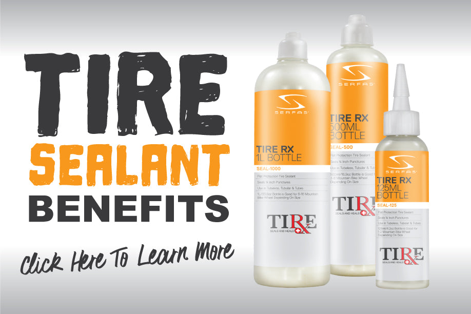 TireSealantBenefits_WEB