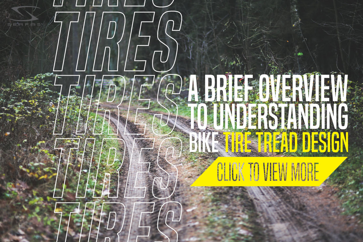 Tires-Design_BLOG_Post_SERFAS_03