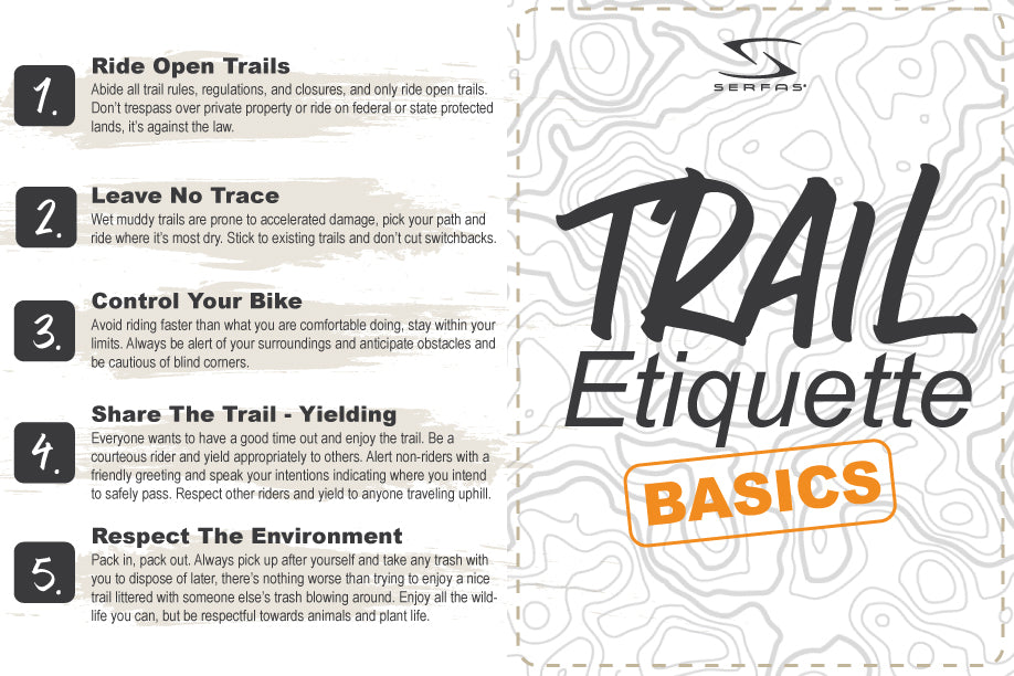 TrailEttiquetteBasics_WEB