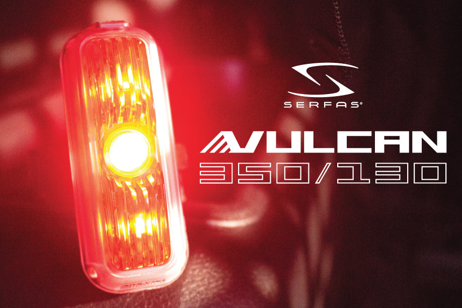 Vulcan_Blog_Cover_002
