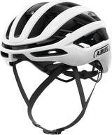 ABUS AirBreaker 2.0