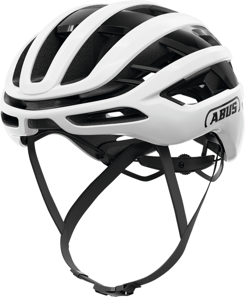 ABUS AirBreaker 2.0
