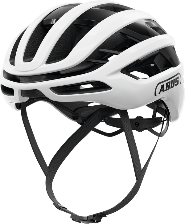 ABUS AirBreaker 2.0