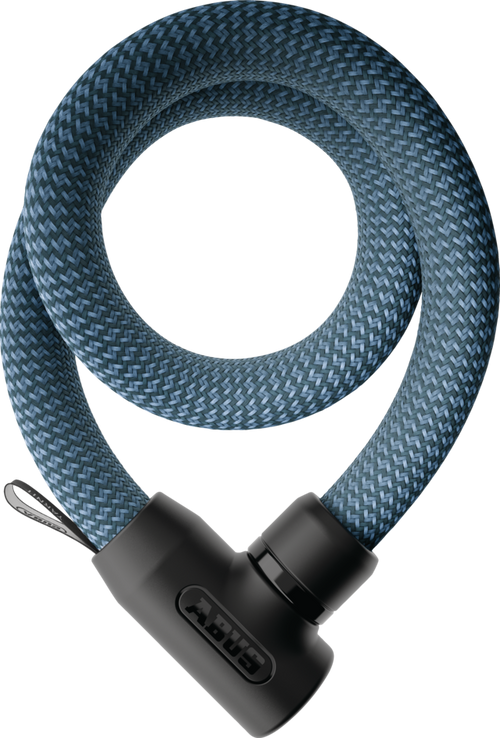 ABUS Yarnit Textile Lock