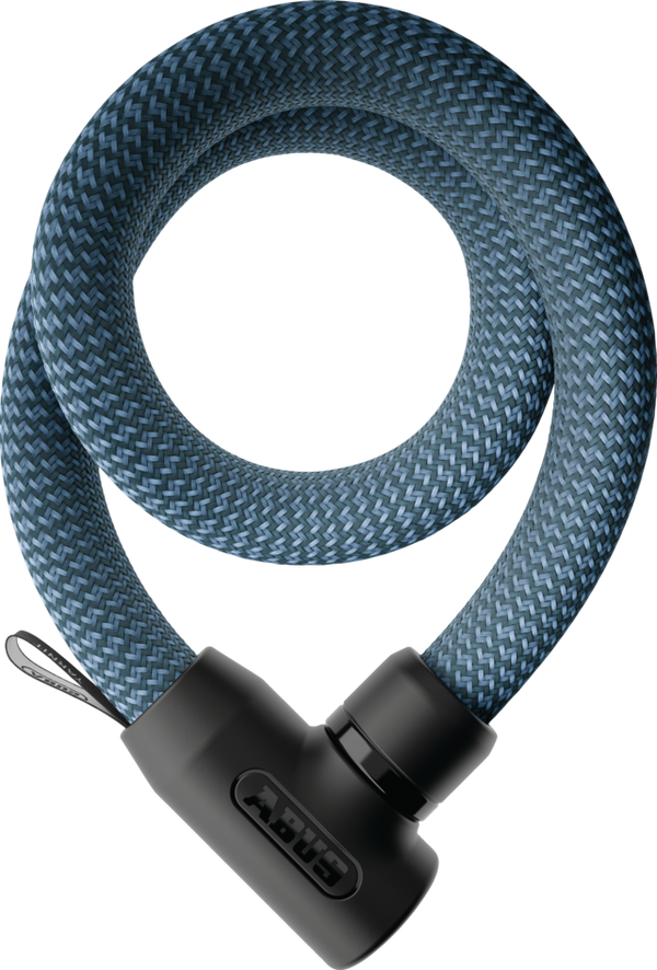 ABUS Yarnit Textile Lock