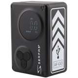 Electric Pump
