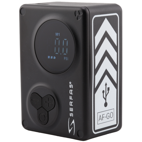Electric Pump