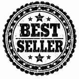 Best Sellers