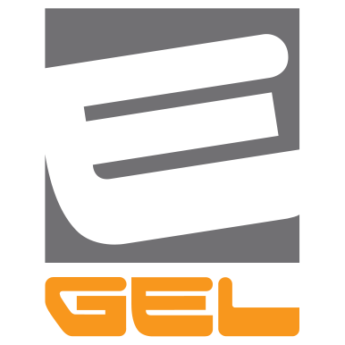 E-Gel® Saddles