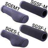 New Grips!
