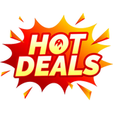 HOT DEALS!