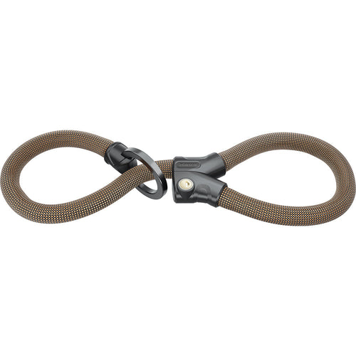 ABUS Infinity Loop