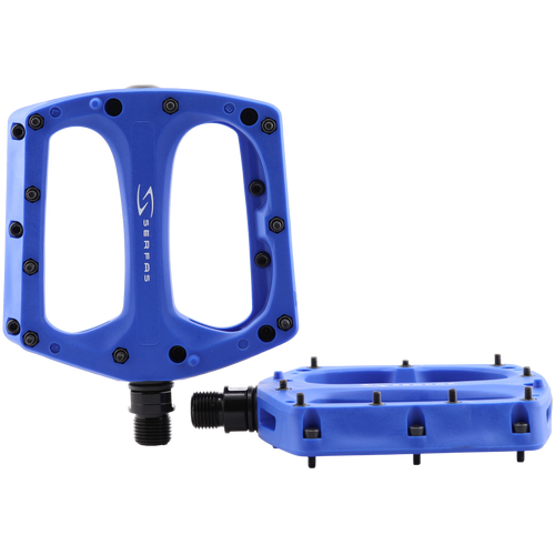 Pedals