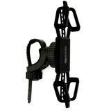 Updated PH-1 Cell Phone Mount