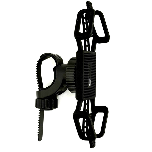Updated PH-1 Cell Phone Mount