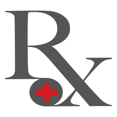RX® Saddles