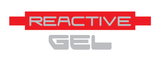 Reactive Gel® Saddles