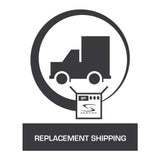 Replacement Shipping
