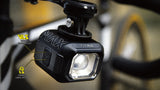 MOON Titan Headlights