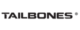 Tailbones® Saddles