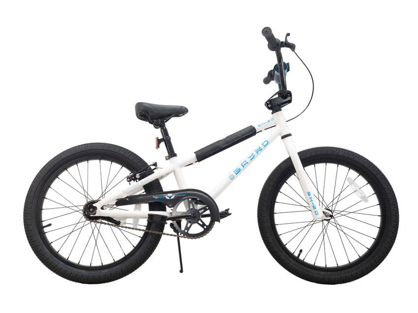 SX-20 Kids 20" Frame