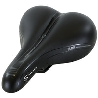 (EG-DDL) E-GEL DUAL DENSITY LADIES VINYL