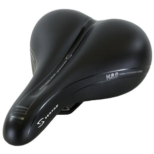 (EG-DDL) E-GEL DUAL DENSITY LADIES VINYL