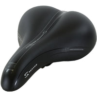 (EG-DDM) E-GEL DUAL DENSITY MENS VINYL