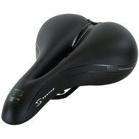 (EG-DDMCT) E-GEL DUAL DENSITY MENS VINYL CUT-OUT