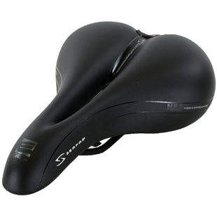 (EG-DDMCT) E-GEL DUAL DENSITY MENS VINYL CUT-OUT