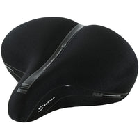 (EG-89EL) E-GEL CRUISER ELASTOMER/LYCRA