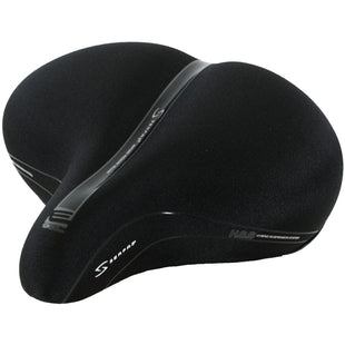 (EG-89EL) E-GEL CRUISER ELASTOMER/LYCRA