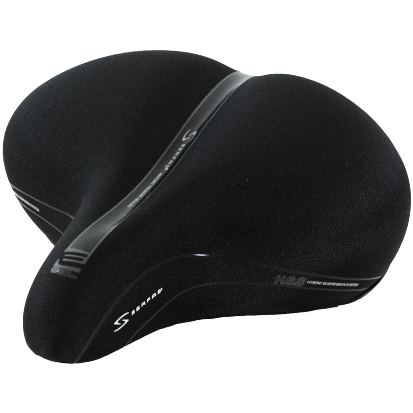 (EG-89EL) E-GEL CRUISER ELASTOMER/LYCRA