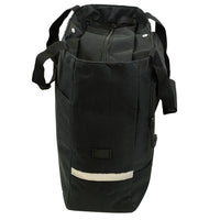 (BM-CR1BK) PANNIER COOLER
