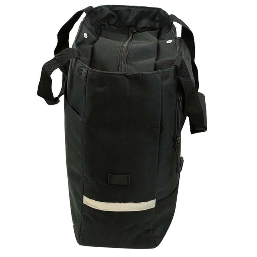 (BM-CR1BK) PANNIER COOLER