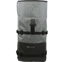 (BM-PN) WATERPROOF SINGLE PANNIER