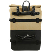 (BM-PN) WATERPROOF SINGLE PANNIER