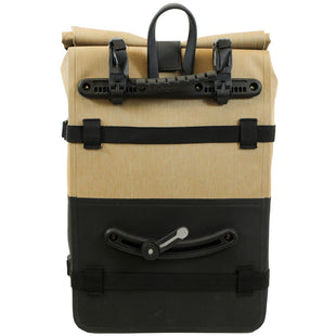 (BM-PN) WATERPROOF SINGLE PANNIER