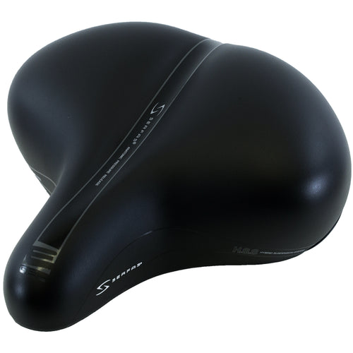 (EG-89EV) E-GEL Cruiser Elastomer